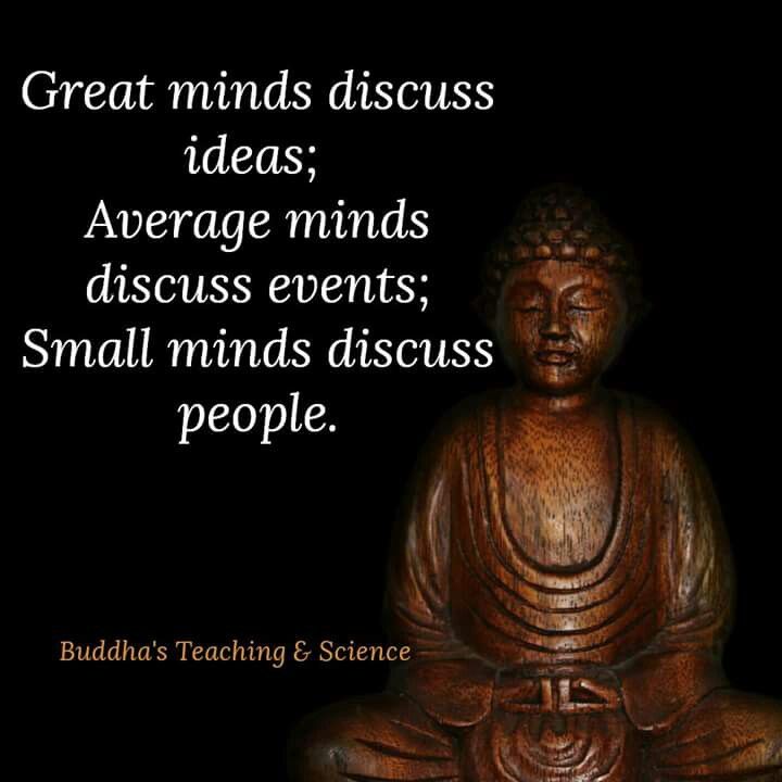 great buddha quotes